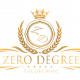 zero_degree_1-1-removebg-preview