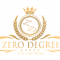 zero_degree_1-1-removebg-preview